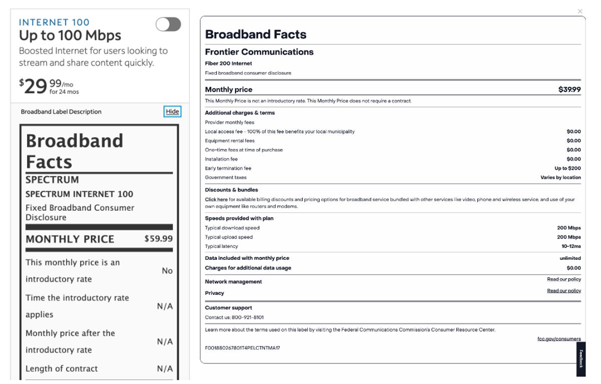 spectrum-frontier-broadband-labels.png