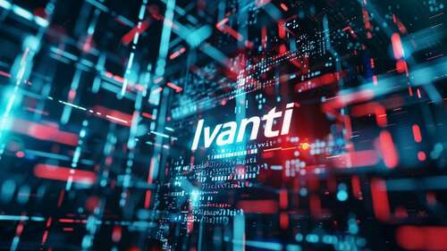 Ivanti