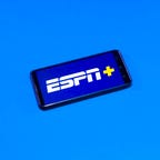 espn-plus-logo-2022-276