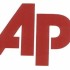 The Associated Press