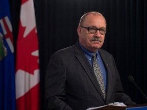 Ric McIver