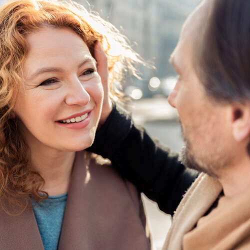 Touching someone's head cultural taboo