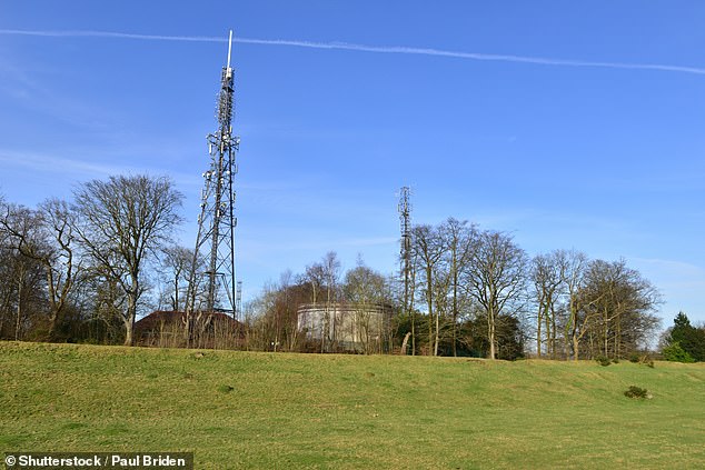 Mobile phones are an everyday essential, and becoming increasingly important in the use and functionality of cars today. Yet poor signal from all four network providers - EE, O2, Three and Vodafone - is affecting the functionality of tens of thousands of chargers across Britain