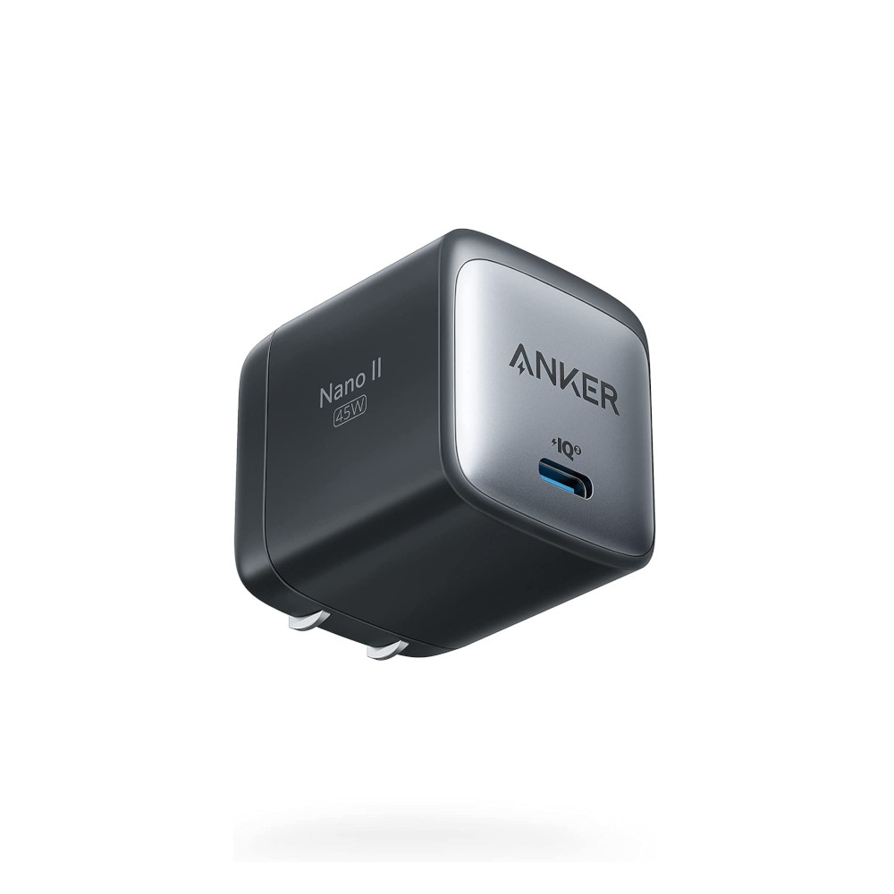 Anker Nano II 45W (Anker 713)