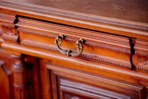 Antique Furniture