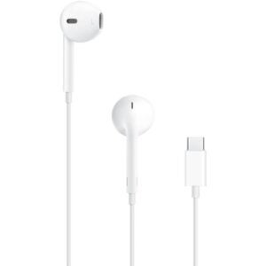 Apple EarPods are now just £14 on Amazon