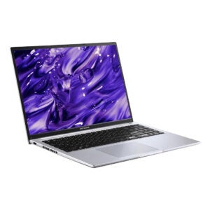 Save 12% on the Asus Vivobook 16 laptop