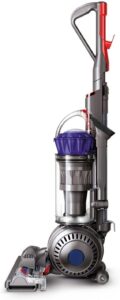 Save £100 on the Dyson Ball Animal Vacuum Cleaner