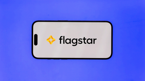 Flagstar Bank