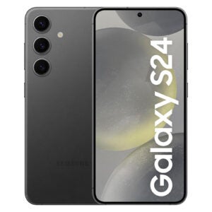 256GB Galaxy S24 Price Drop