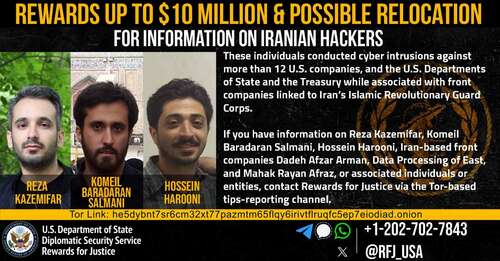 Iranian_IRGC-CEC_hackers_rewards