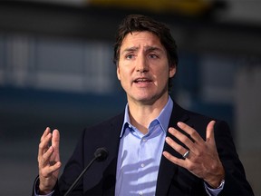 Justin-Trudeau-(6)