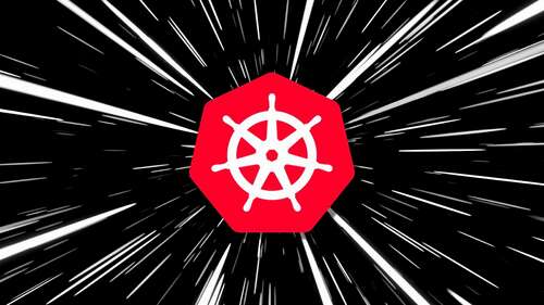 Kubernetes