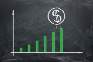 Leveraging Inflation-Indexed Bonds