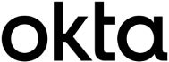 Logo of Okta