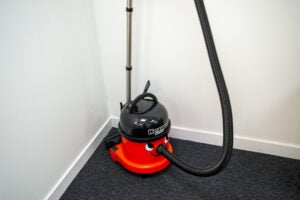 Get the Henry XL Plus hoover for just £139 at Currys