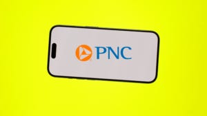 PNC Bank