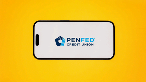 PenFed Credit Union