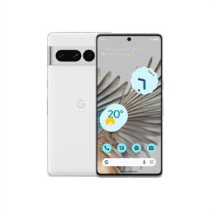 Save 47% on the Pixel 7 Pro