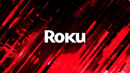 Roku