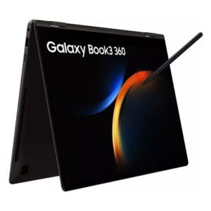 Save £450 on the Samsung Galaxy Book 3 360