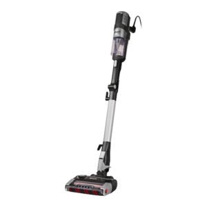 Save 20% on the Shark Stratos HZ3000UKT stick vacuum cleaner