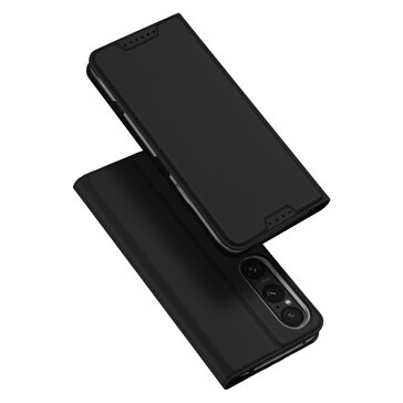 Skin Pro Series Case for Sony Xperia 1 VI