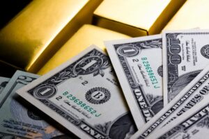 The Role of Precious Metals