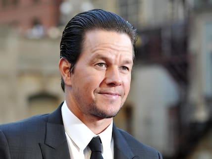 Mark Wahlberg will seine Zusatzgage an den „Time's Up“ Anwalts-Fondsspenden.