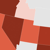 K-12 students learned a lot last year, but they're still missing too much school