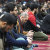 Muslims prepare for a more somber Ramadan due to the Israel-Hamas war