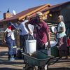 Johannesburg's water crisis is the latest blow to South Africa's 'world-class city'