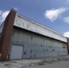 Rosie The Riveter's World War II-Era Plant Saved