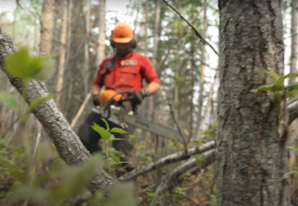 bc-wildfire-service-rhino-crew