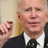 Biden has $52 billion for semiconductors. Today, work begins to spend that windfall