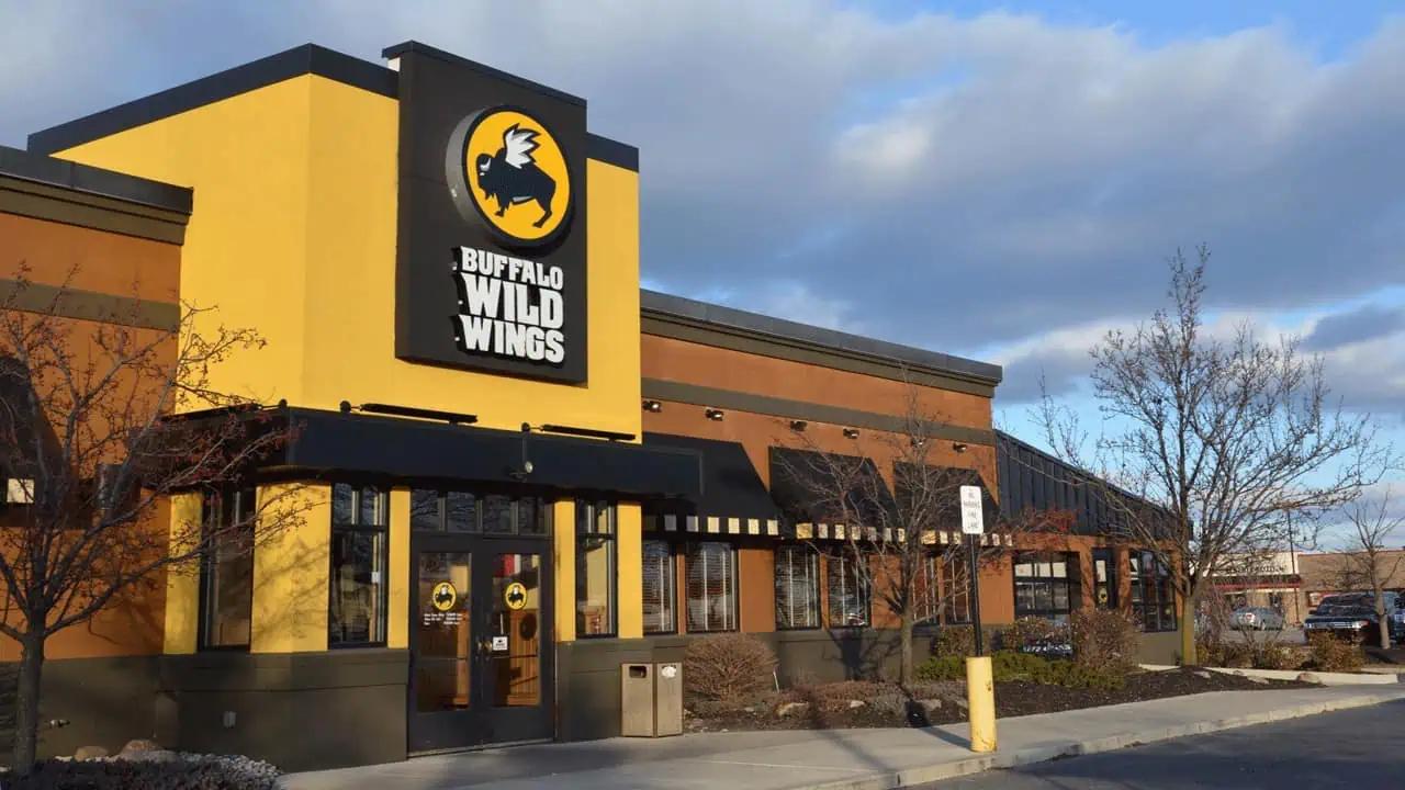 buffalo-wild-wings