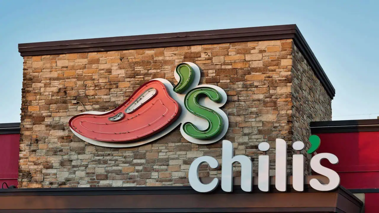 chilis