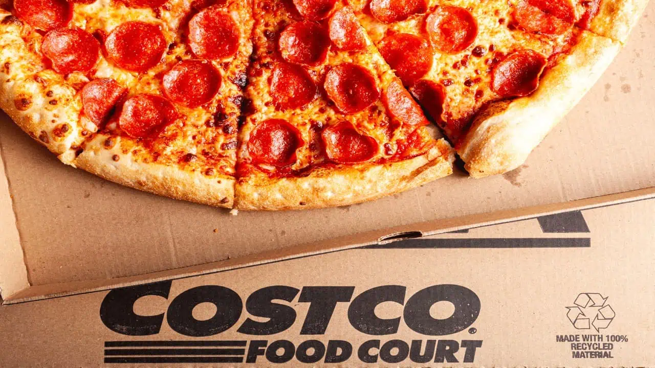 costco-pizza