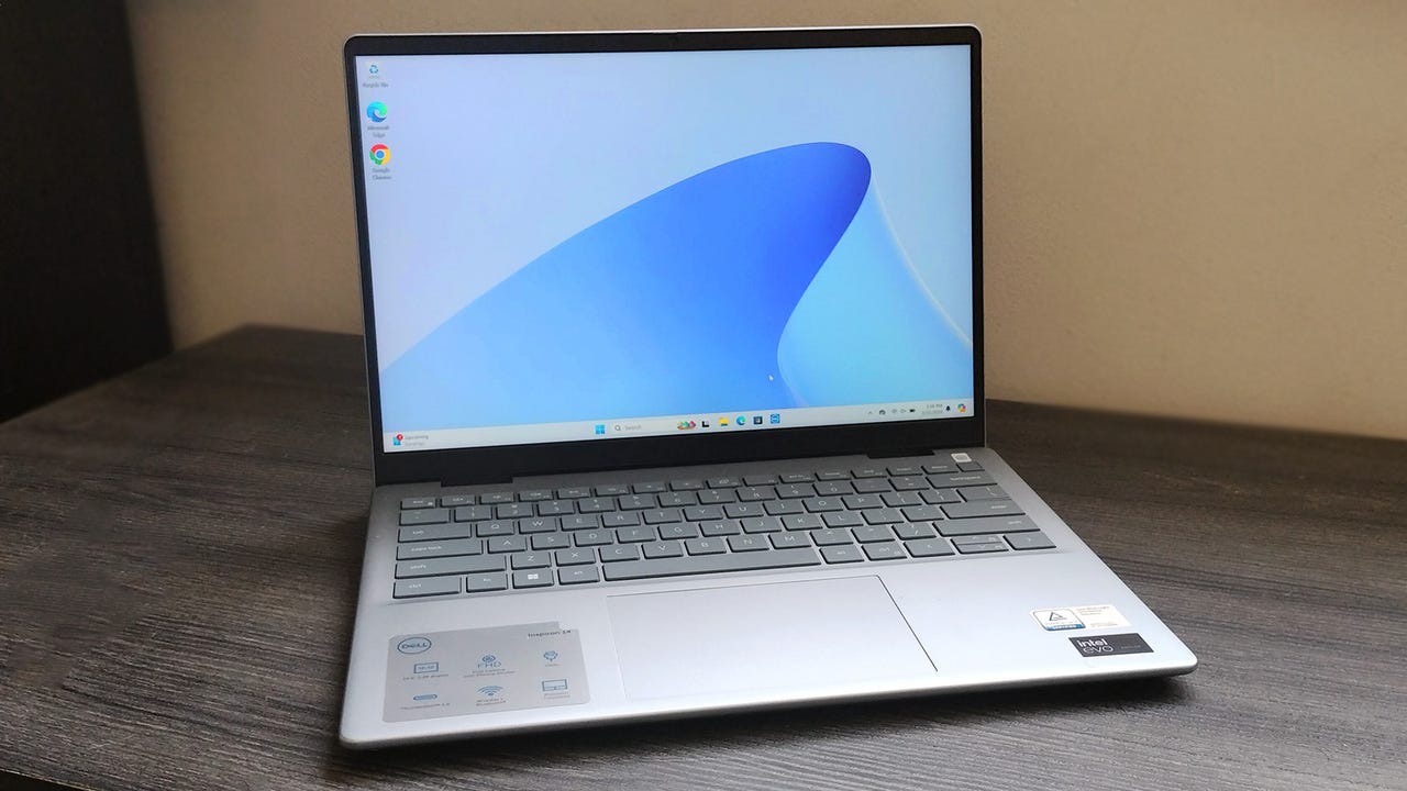 dell-inspiron-14-plus-main