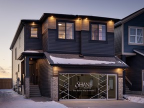 shane-homes-show-home