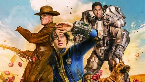 fallout-amazon-prime-video-key-art