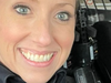 OPP CONST. AMANDA FARRELL: In court Friday.