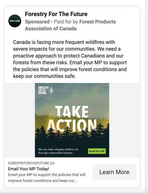 fpac-ad-on-wildfires