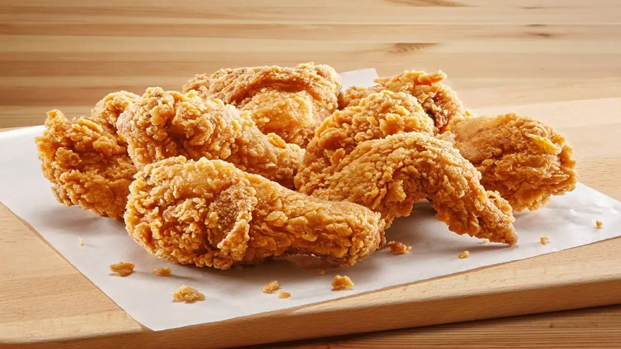 fried-chicken