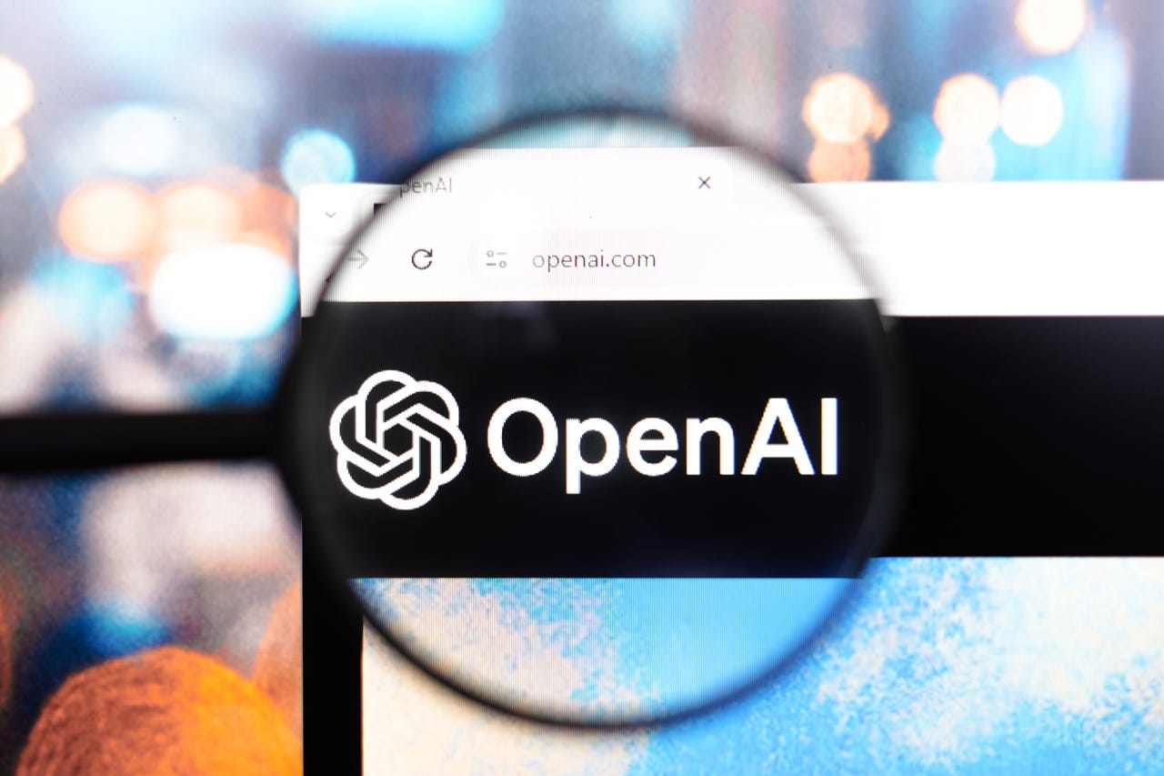 OpenAI