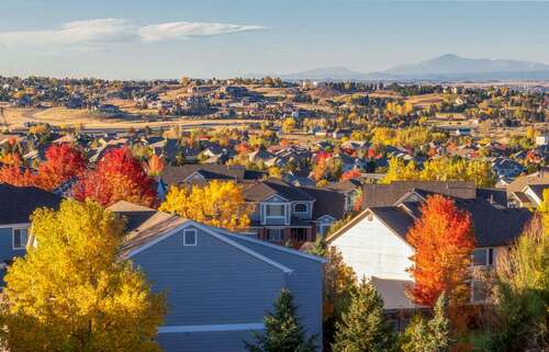 centennial-colorado