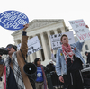 What's at stake as the Supreme Court hears Idaho case about abortion in emergencies