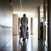 Nursing home owners drained cash while residents deteriorated, state filings suggest