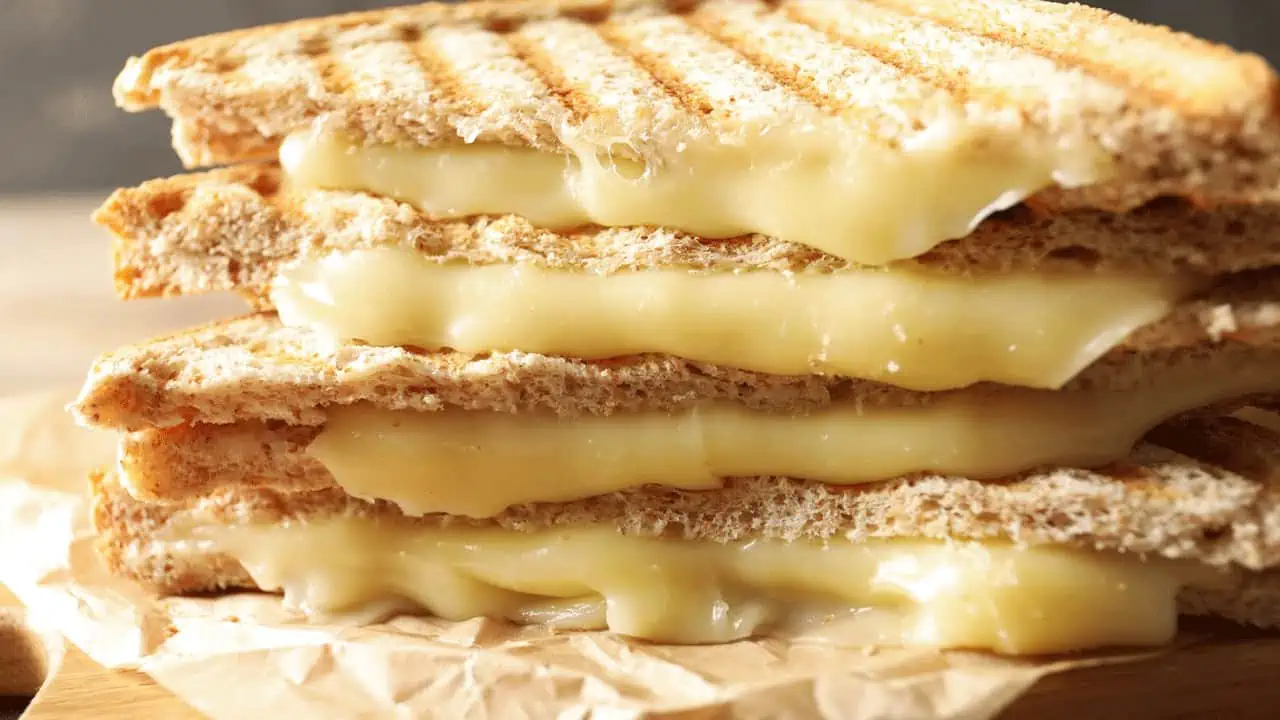 grilled-cheese-sandwich