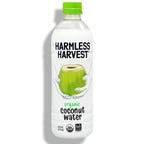 harmless-harvest-coconut-water